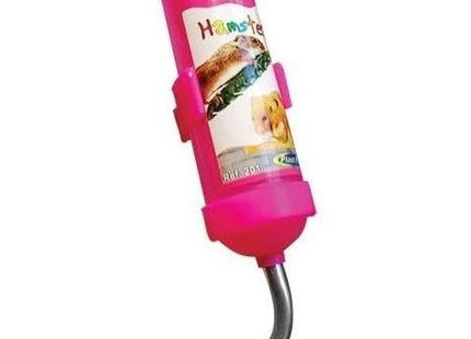 BEBEDOURO PARA HAMSTER PLASTPET 110ML