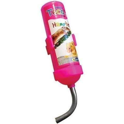 BEBEDOURO PARA HAMSTER PLASTPET 110ML