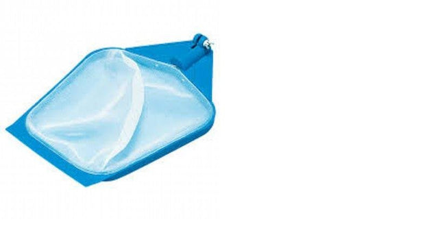 SODRAMAR PENEIRA PELICANO