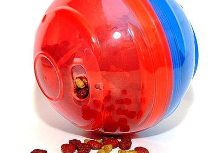 PET GAMES PET BALL BRINQUEDO PEQUENO