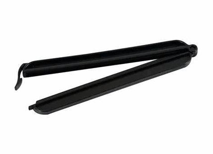 PET FECHO LACRE PARA RACAO 28CM ATE 3KG