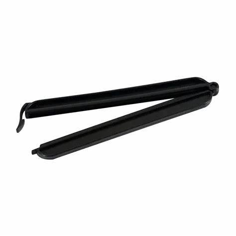 PET FECHO LACRE PARA RACAO 28CM ATE 3KG