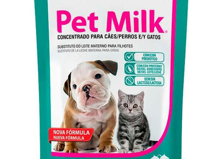 VETNIL PET MILK 300G