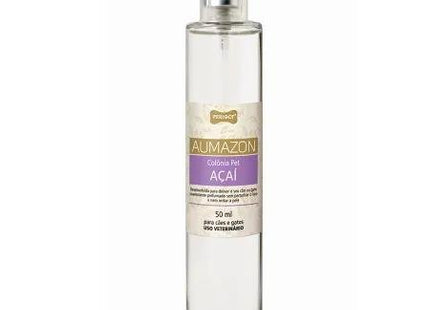PERIGOT COLONIA AUMAZON ACAI 50ML
