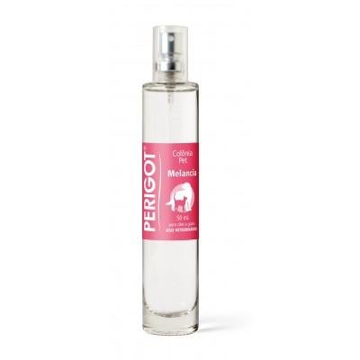PERIGOT COLONIA MELANCIA 50ML