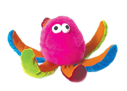 POLVO DE PELUCIA 23 CM