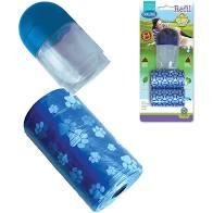 CHALESCO REFIL POP BAG GEL