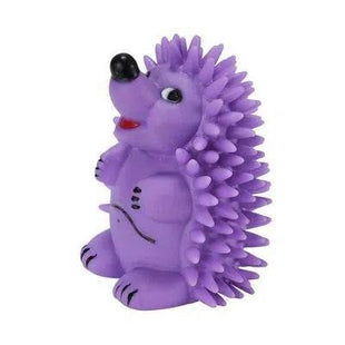 PET KIDS PORCO ESPINHO GRANDE