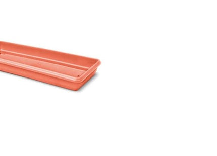 NUTRIPLAN PRATO PARA JARDINEIRA CERAMICA 35CM