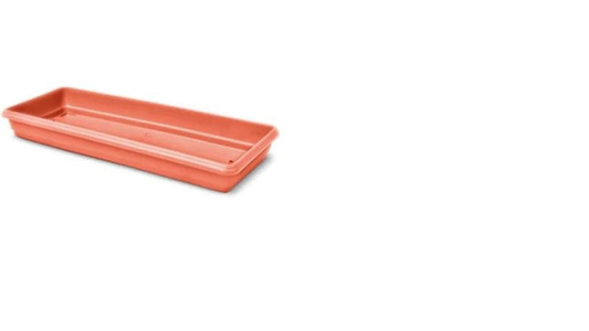 NUTRIPLAN PRATO PARA JARDINEIRA CERAMICA 35CM