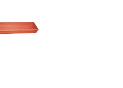 NUTRIPLAN PRATO PARA JARDINEIRA CERAMICA 50CM