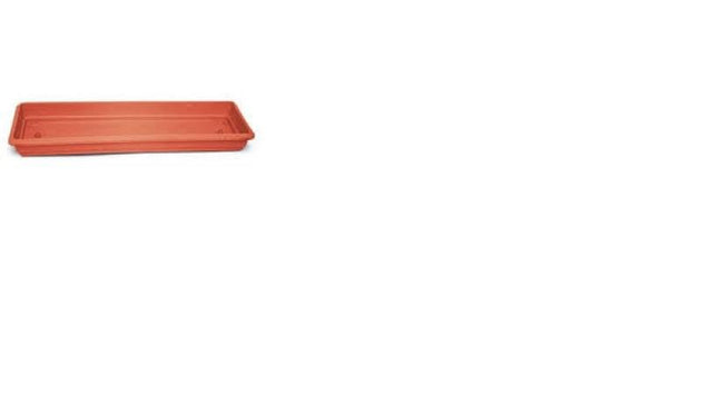 NUTRIPLAN PRATO PARA JARDINEIRA CERAMICA 50CM