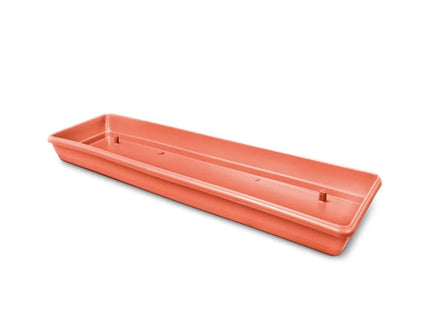 NUTRIPLAN PRATO PARA JARDINEIRA CERAMICA 80CM