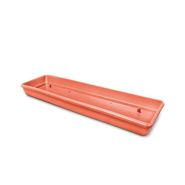 NUTRIPLAN PRATO PARA JARDINEIRA CERAMICA 80CM