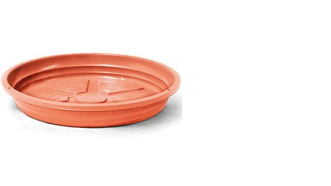 NUTRIPLAN PRATO PLASTICO CERAMICA NR.03
