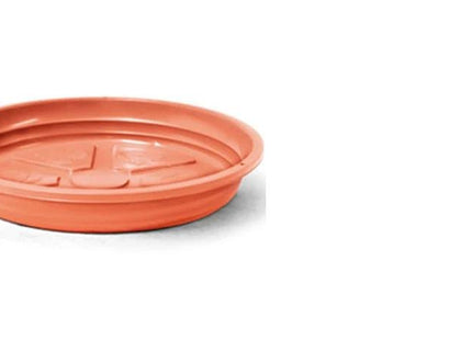 NUTRIPLAN PRATO PLASTICO CERAMICA NR.10