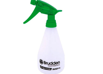 BRUDDEN PULVERIZADOR 500ML