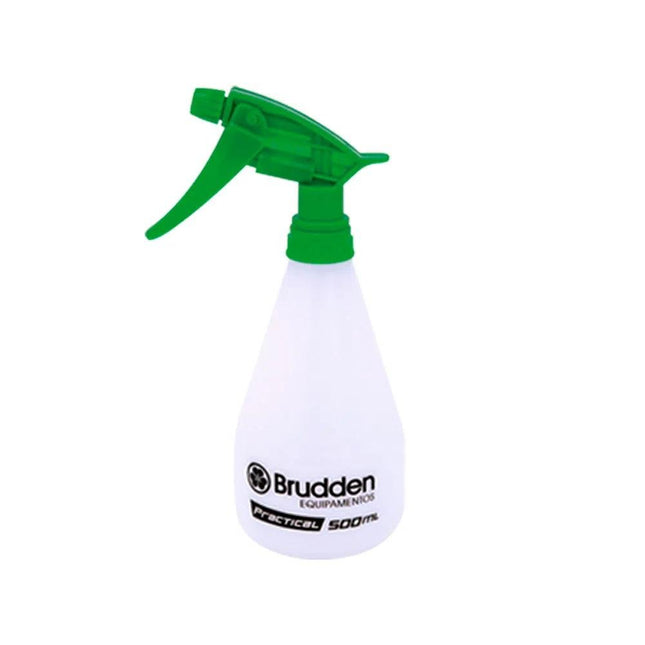 BRUDDEN PULVERIZADOR 500ML
