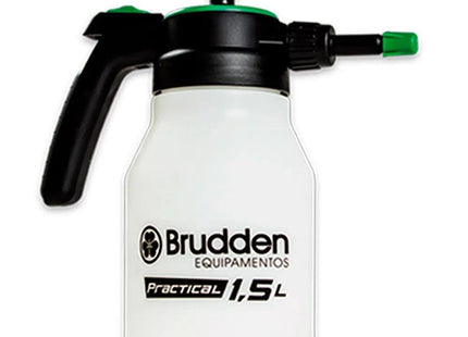 BRUDDEN PULVERIZADOR 1,5L