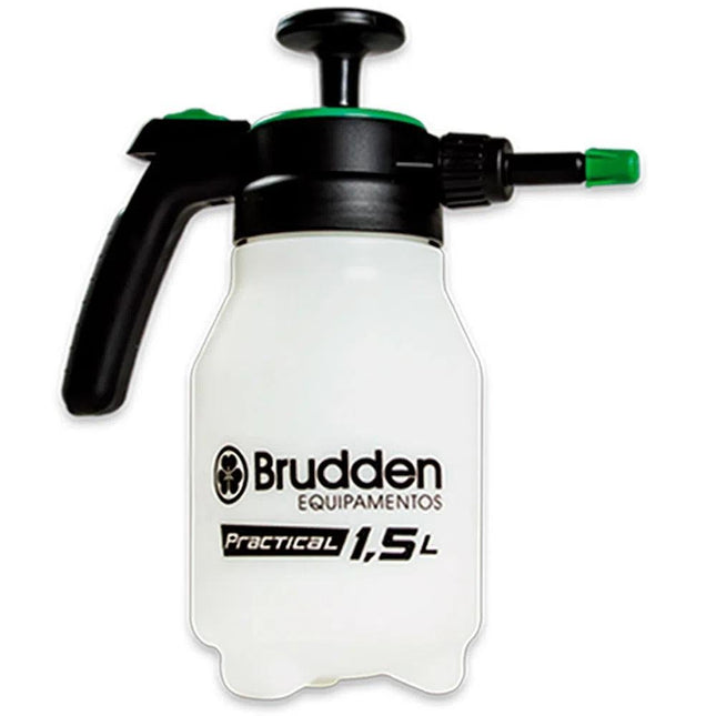 BRUDDEN PULVERIZADOR 1,5L