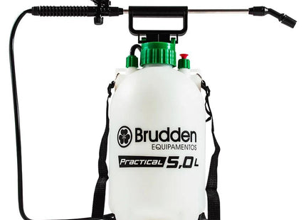 BRUDDEN PULVERIZADOR 5L