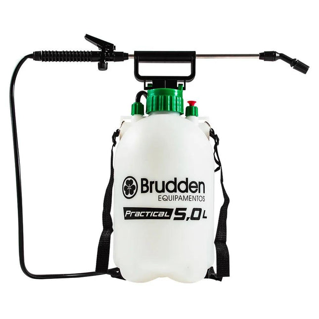 BRUDDEN PULVERIZADOR 5L