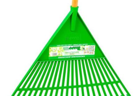 TRAPP RASTELO PLASTICA FJ-1011