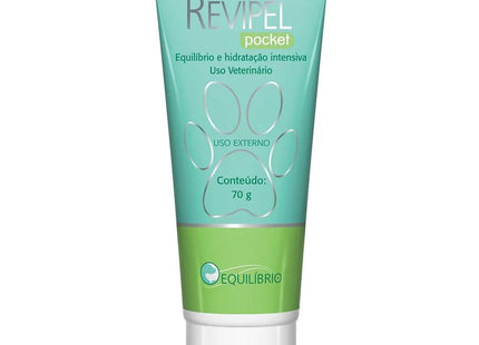 AGENER REVIPEL 70G