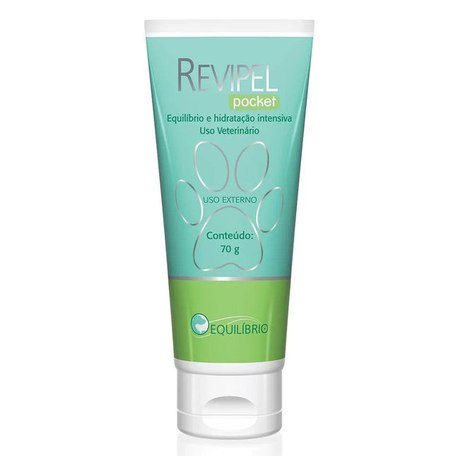 AGENER REVIPEL 70G