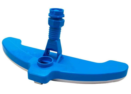 SODRAMAR RODO ASPIRADOR JUMBO 3 RODAS