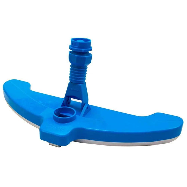 SODRAMAR RODO ASPIRADOR JUMBO 3 RODAS