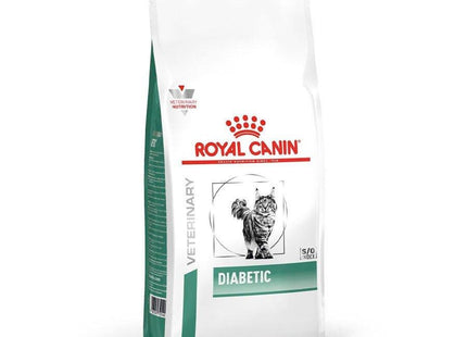 ROYAL CAT DIABETIC 1,5KG