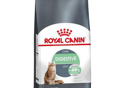 ROYAL CAT DIGESTIVE CARE 1,5KG