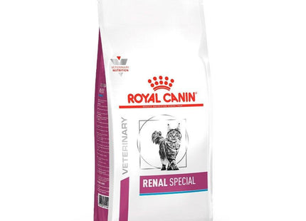 ROYAL CAT RENAL SPECIAL 1,5KG