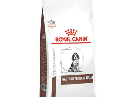 ROYAL CAES GASTROINTESTINAL PUPPY 2KG