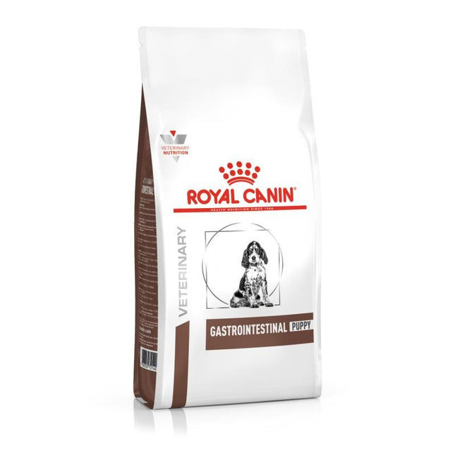 ROYAL CAES GASTROINTESTINAL PUPPY 2KG