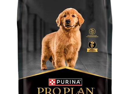 PROPLAN DOG PUPPY PORTE MEDIO/GRANDE 15KG