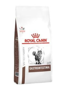 ROYAL CAT GASTROINTESTINAL 1,5KG