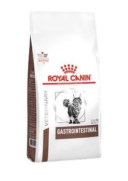 ROYAL CAT GASTROINTESTINAL 1,5KG