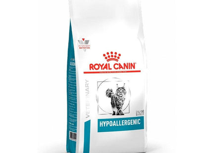 ROYAL CAT HYPOALLERGENIC 1,5KG