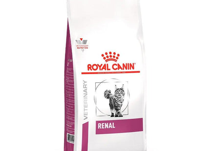 ROYAL CAT RENAL 1,5KG
