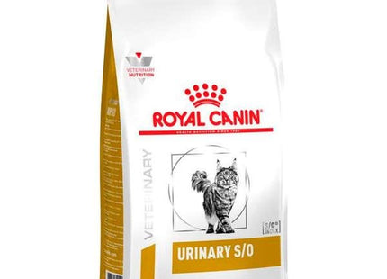 ROYAL CAT URINARY 1,5KG