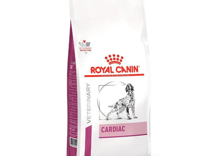 ROYAL CAES CARDIAC 2KG