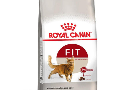 ROYAL CAT FIT 1,5KG
