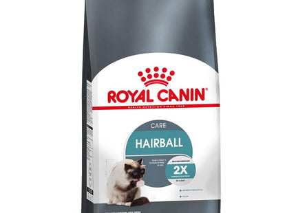 ROYAL CAT HAIRBALL CARE 1,5KG