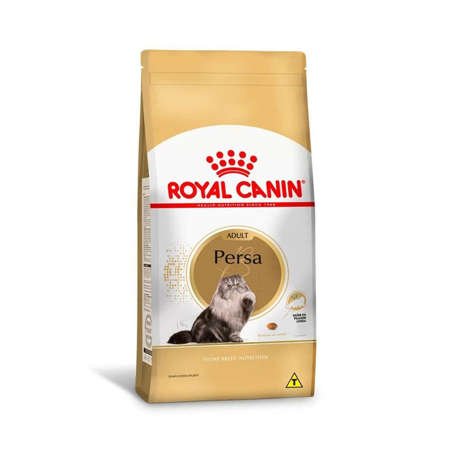 ROYAL PERSA ADULT 1,5KG