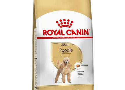 ROYAL POODLE ADULT 1KG
