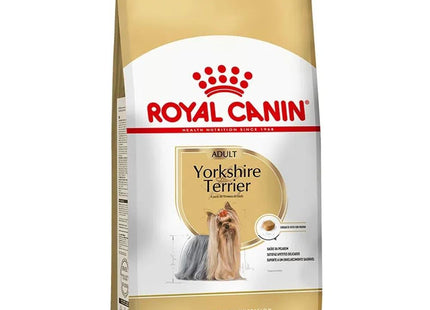 ROYAL YORKSHIRE ADULT 1KG