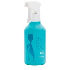 BIO FLORAIS CAT BANHO A SECO 300ML