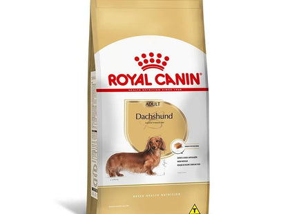 ROYAL DACHSHUND ADULT 7,5KG